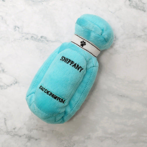 Designer Dog Clothing Premium Dog Collars & Outfits Page 5 For Dog