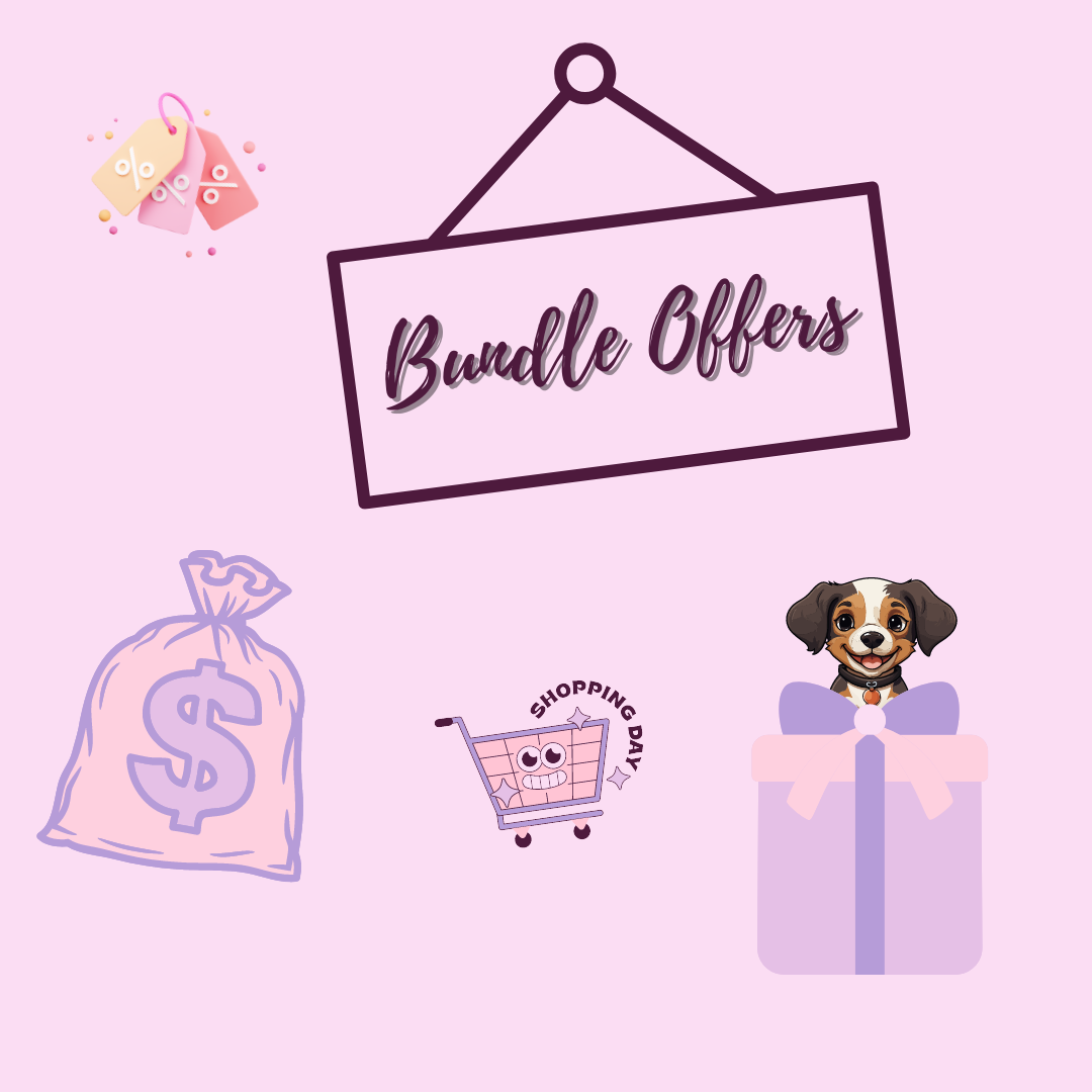 Bundle Offers