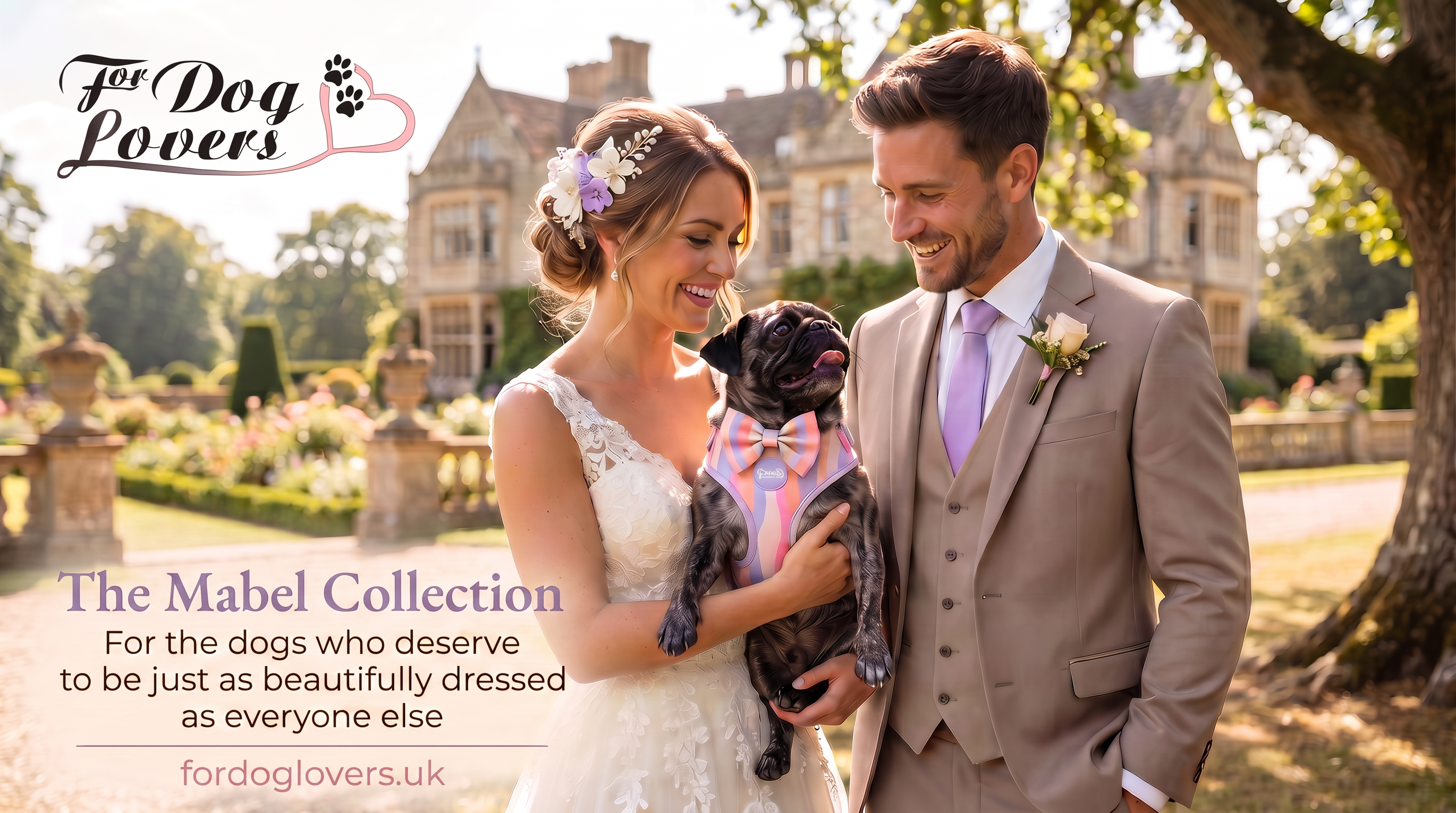 The Mabel Collection