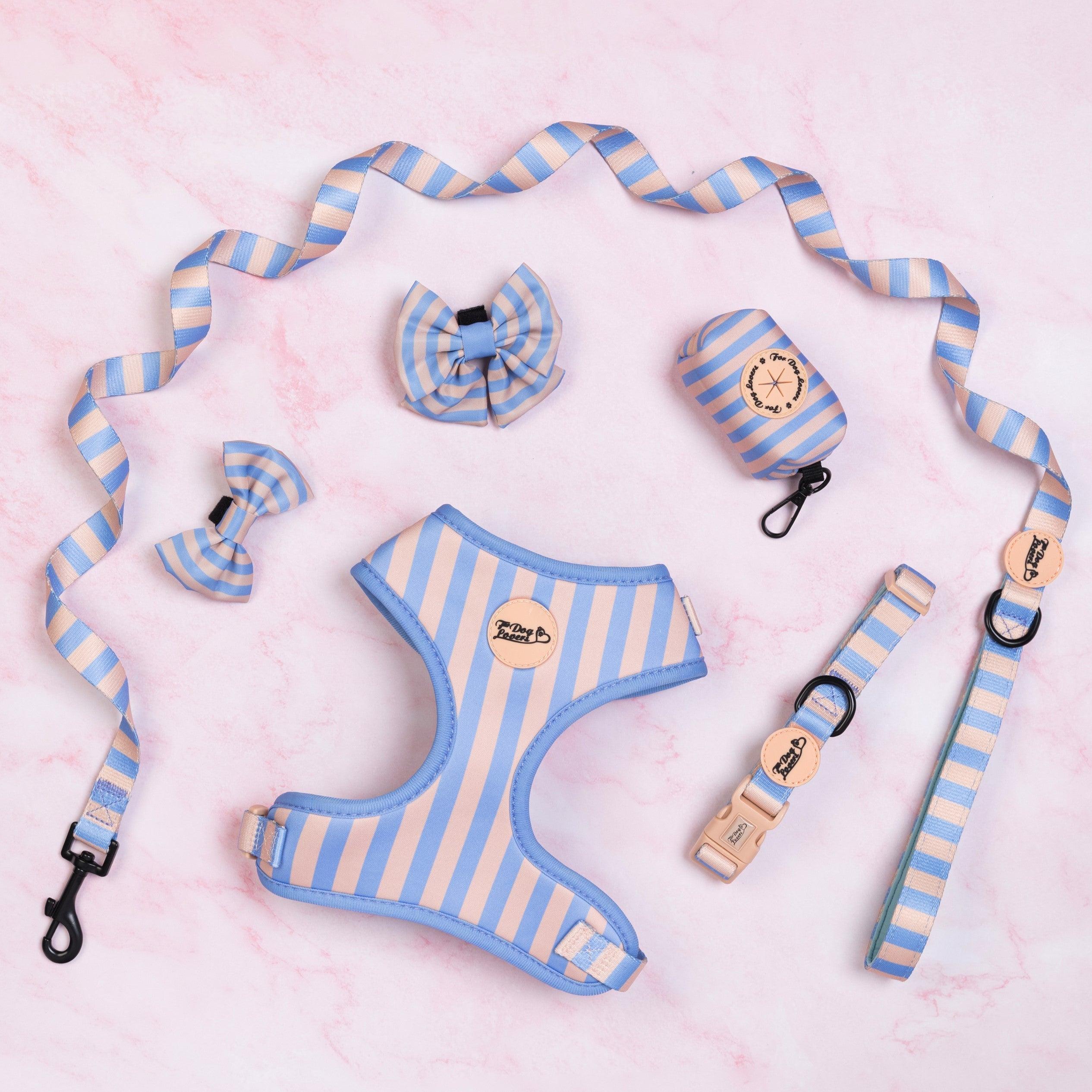 Smooth Operator Collection-For Dog Lovers