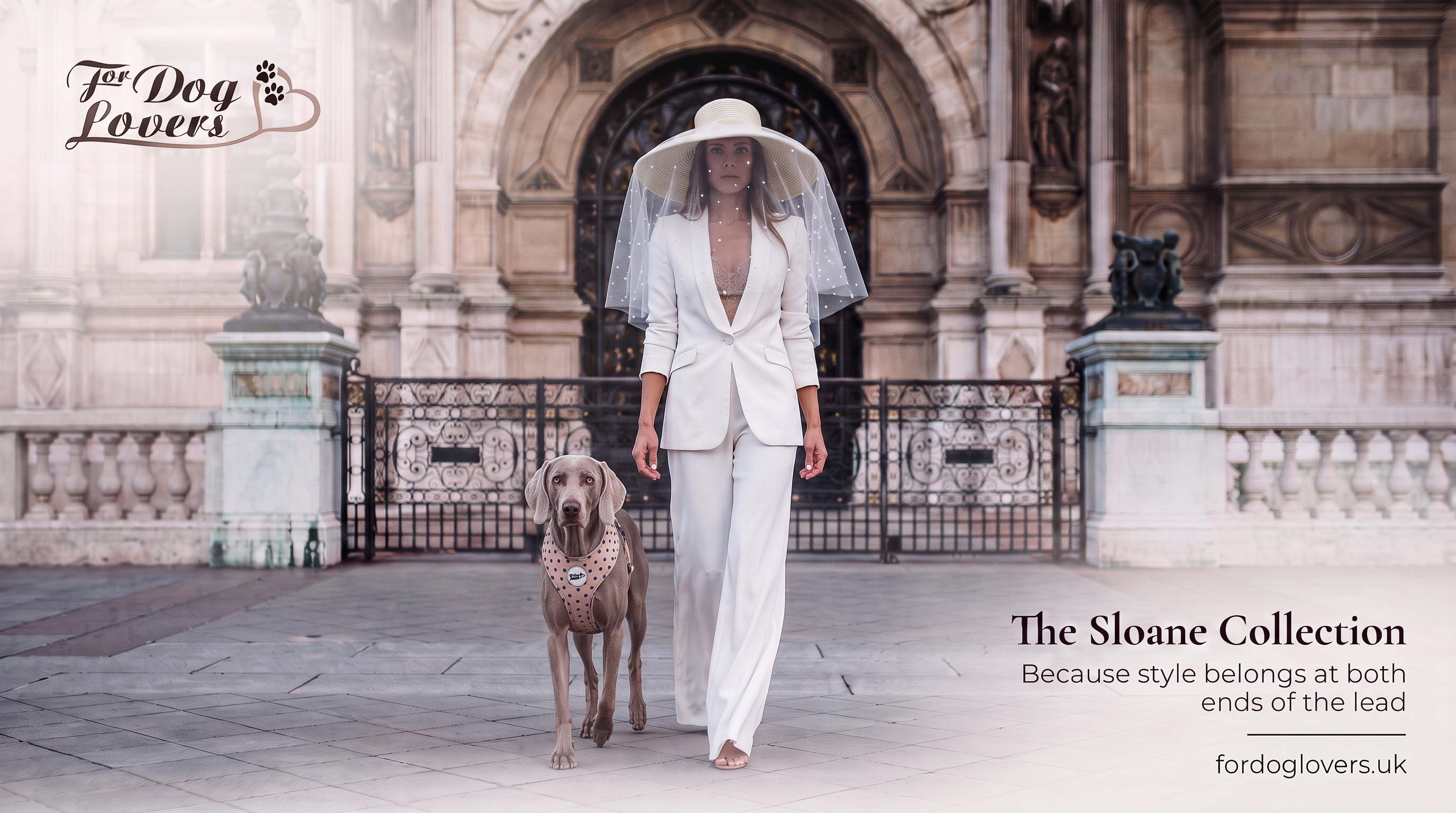 The Sloane Collection