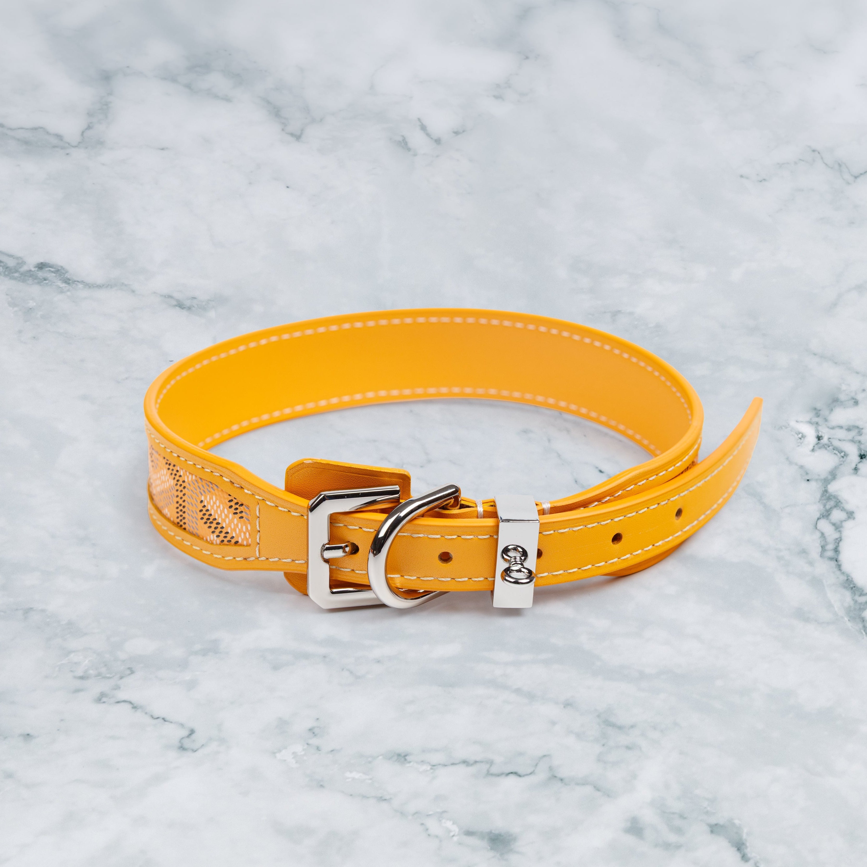 Designer Dog Collar