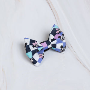 A Little Bit of Magic Bow Tie