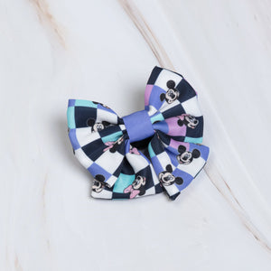 A Little Bit of Magic Sailor Bow Tie