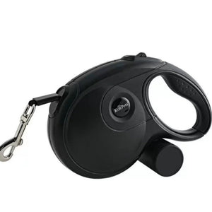 Automatic Retractable Dog Lead