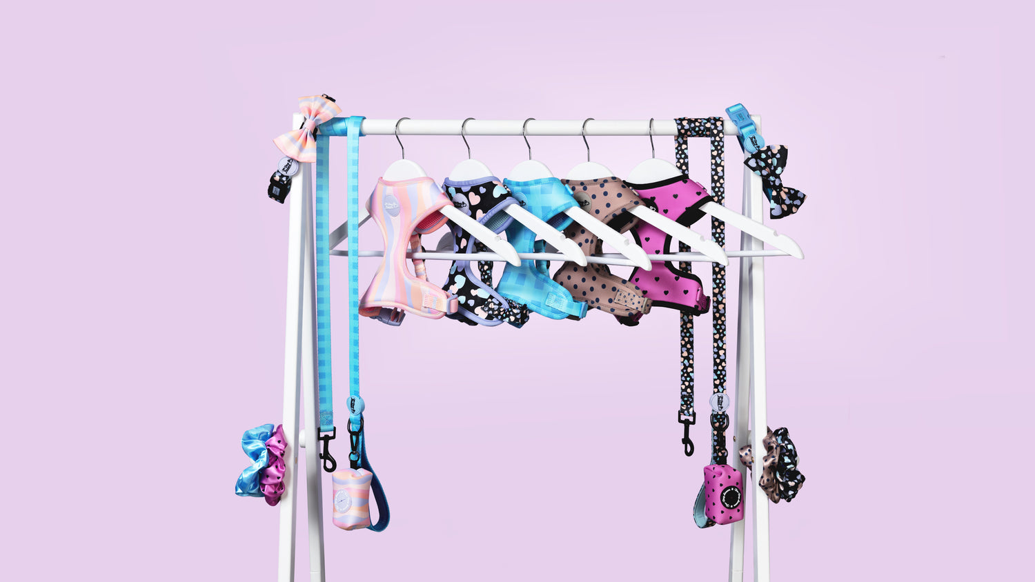 All The Quality & Style - Without The Premium Price Tag