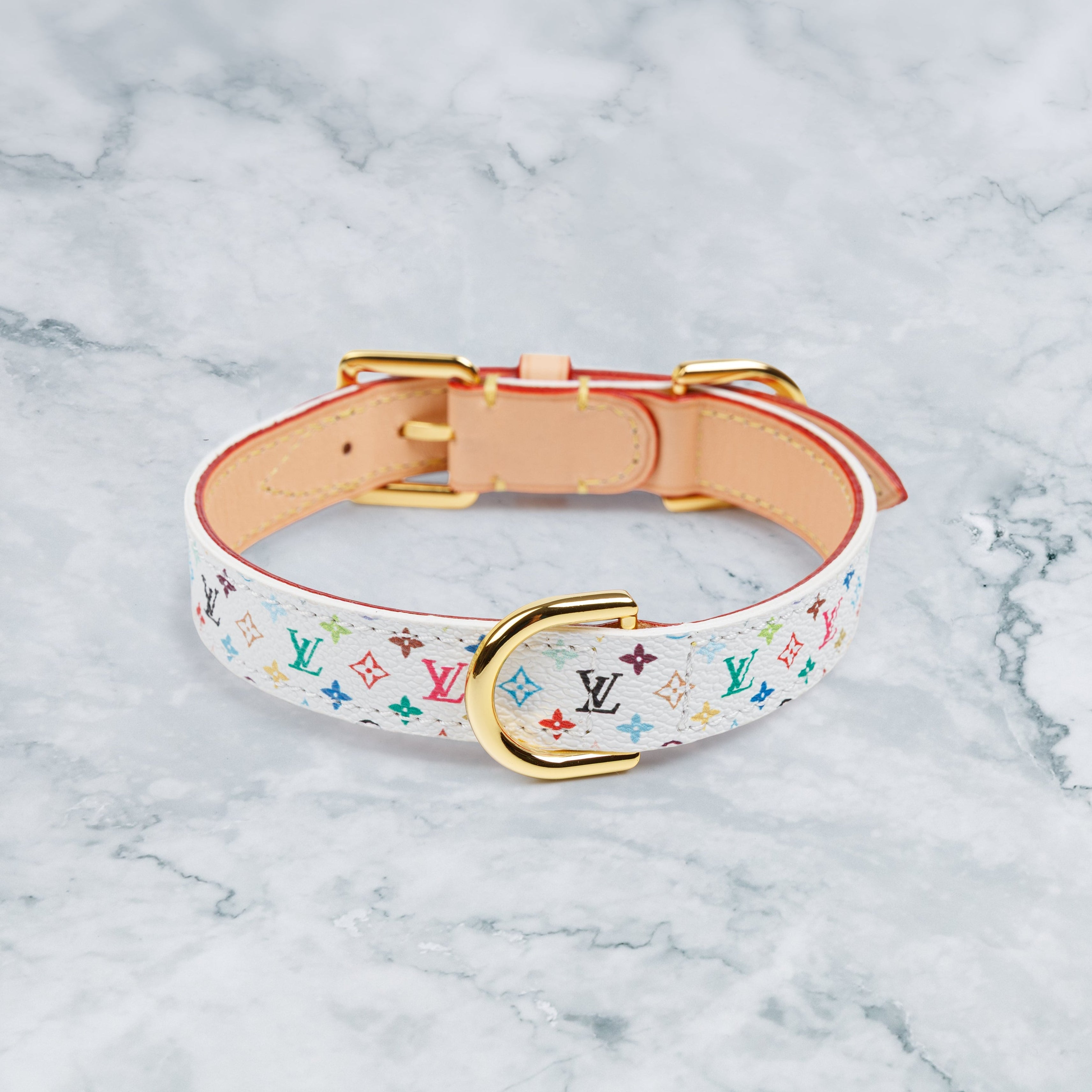 Premium_Leather_Dog_Collar