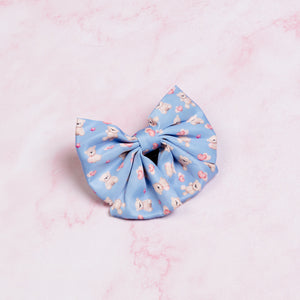 Sailor Dog Bow Tie Everybody Needs A Teddy Bear