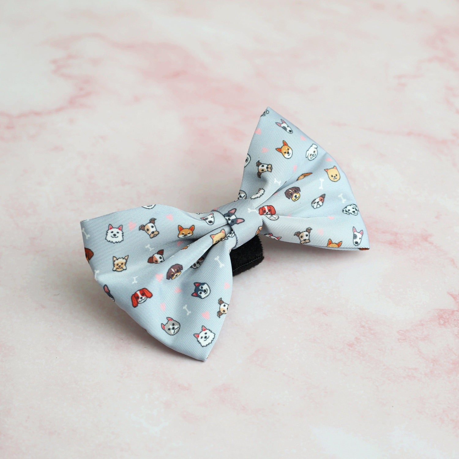 Dog Bow Tie - Oh My Pup