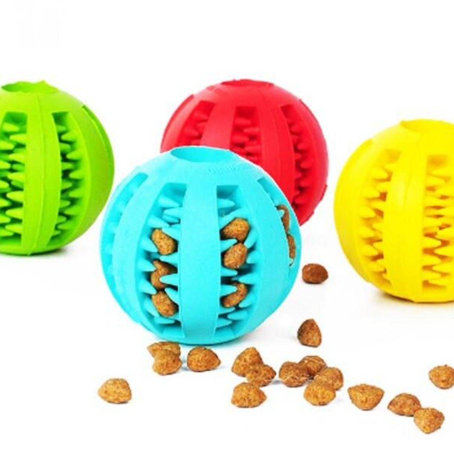 https://fordoglovers.uk/cdn/shop/products/Funny-Interactive-Elasticity-Ball-Dog-Chew-Toy_1500x1500.jpg?v=1644685529