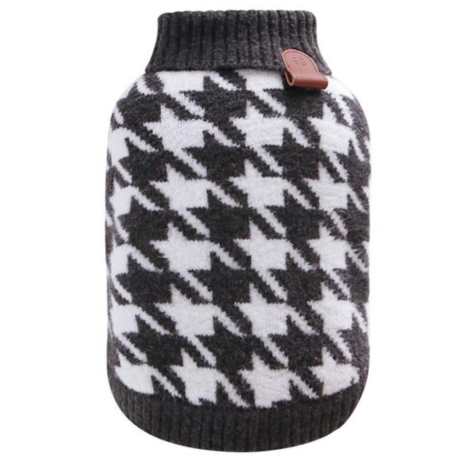 Premium Wool Sweater Dog Jumper
