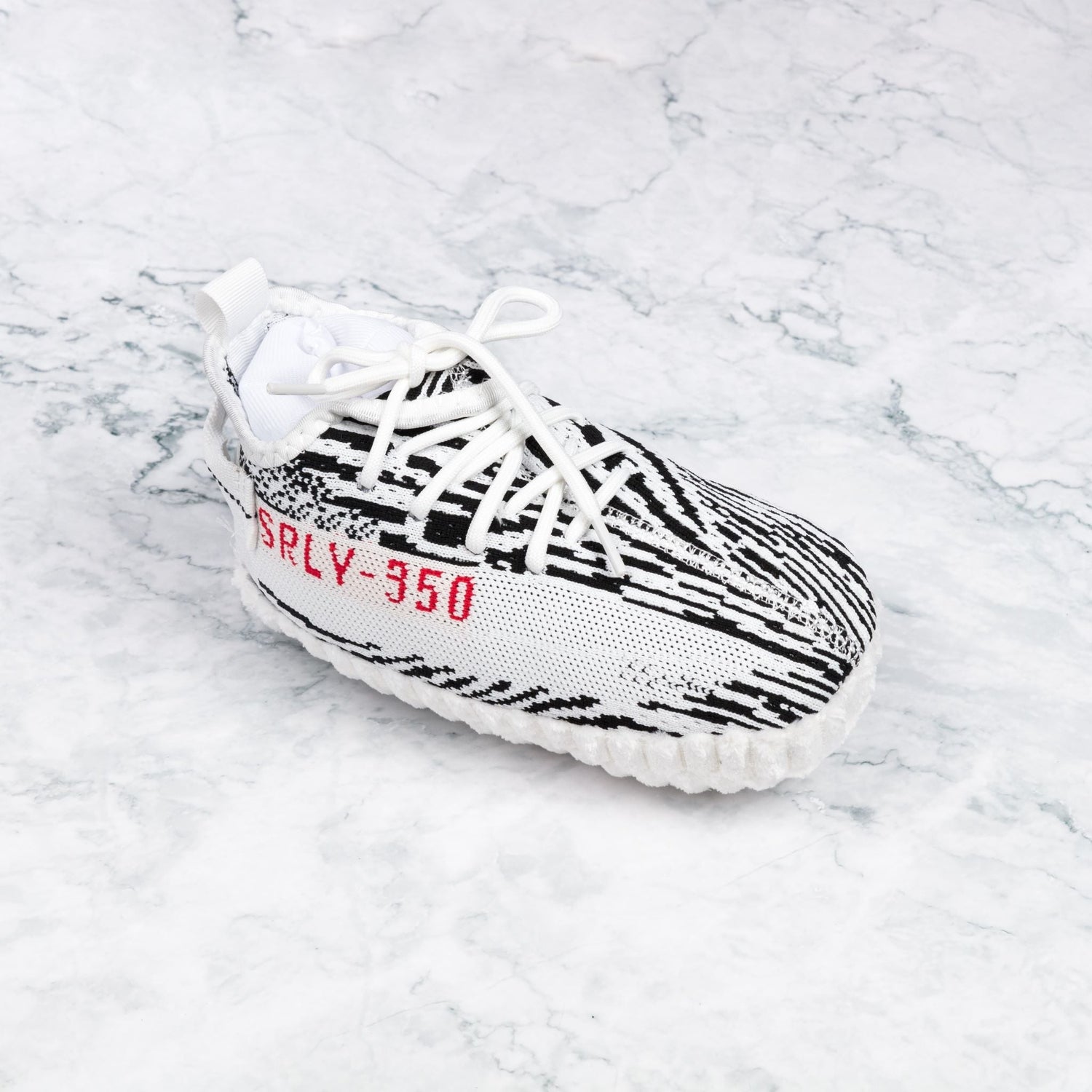 yeezys for dogs
